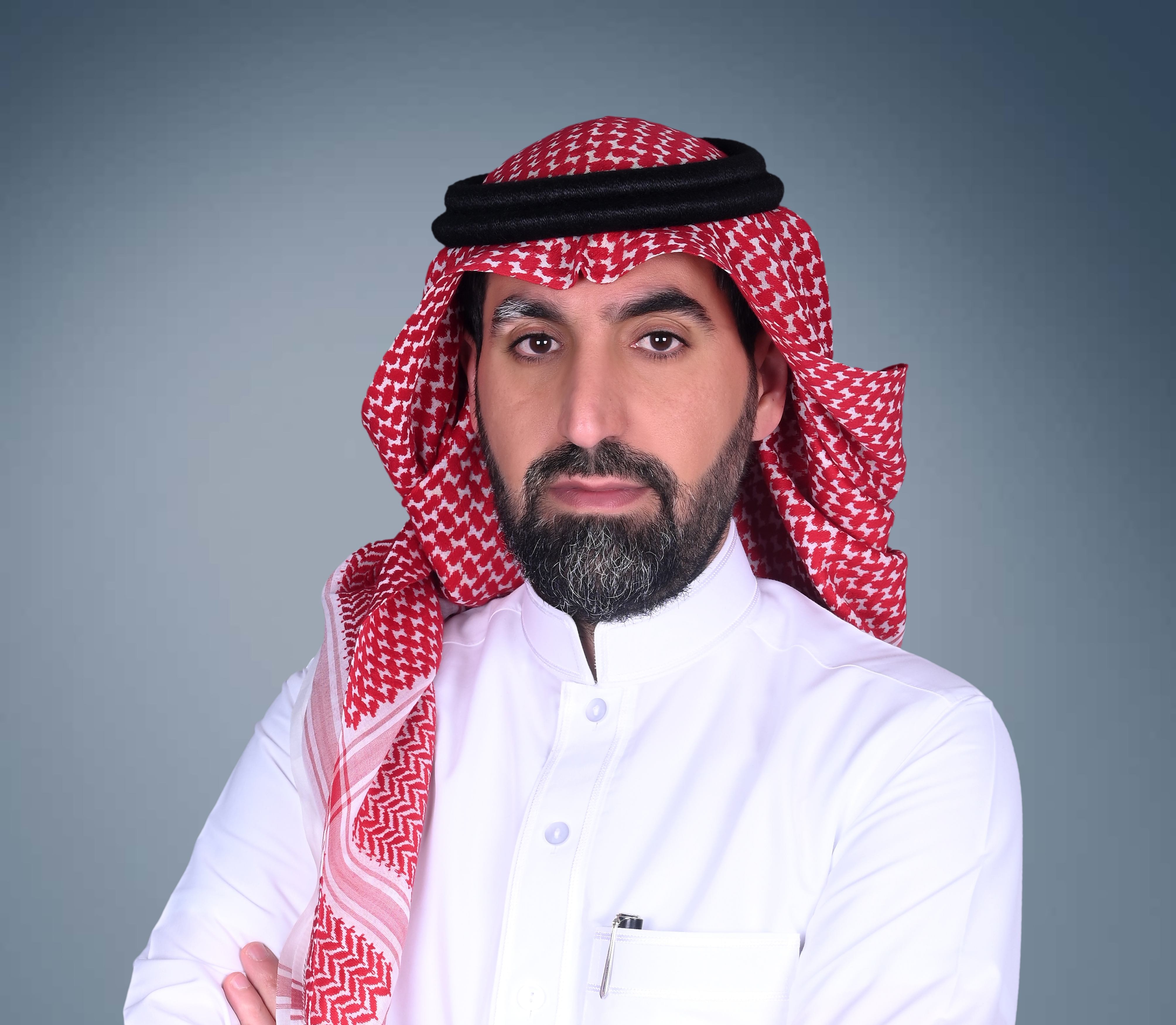 Sami AlGhammas
