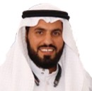 Ayman AlGhammas