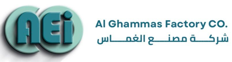AEi logo
