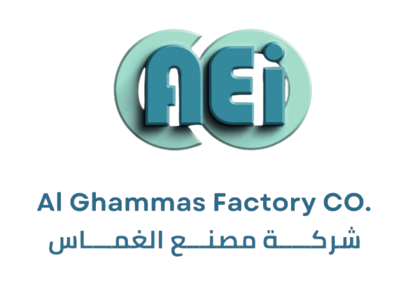 AEi logo