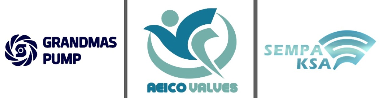 Partner logos
