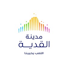 Our Partners