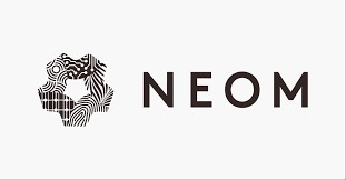 Our Partners