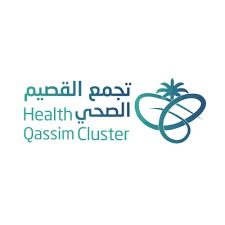 Our Partners