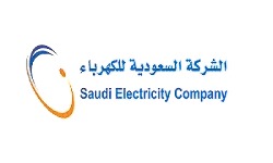 Our Partners