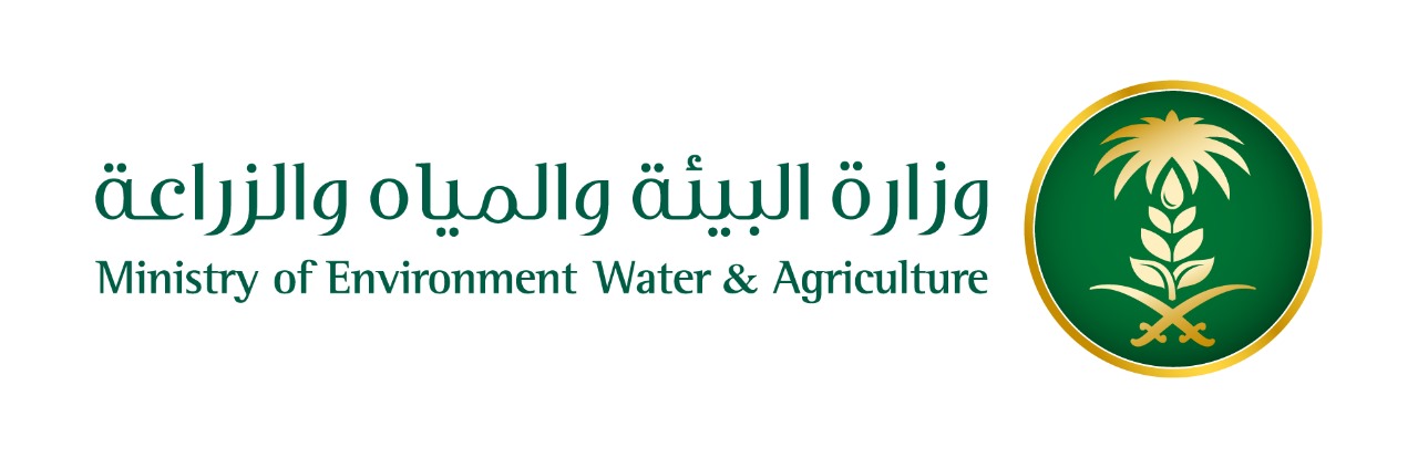 Our Partners