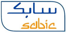 Our Partners