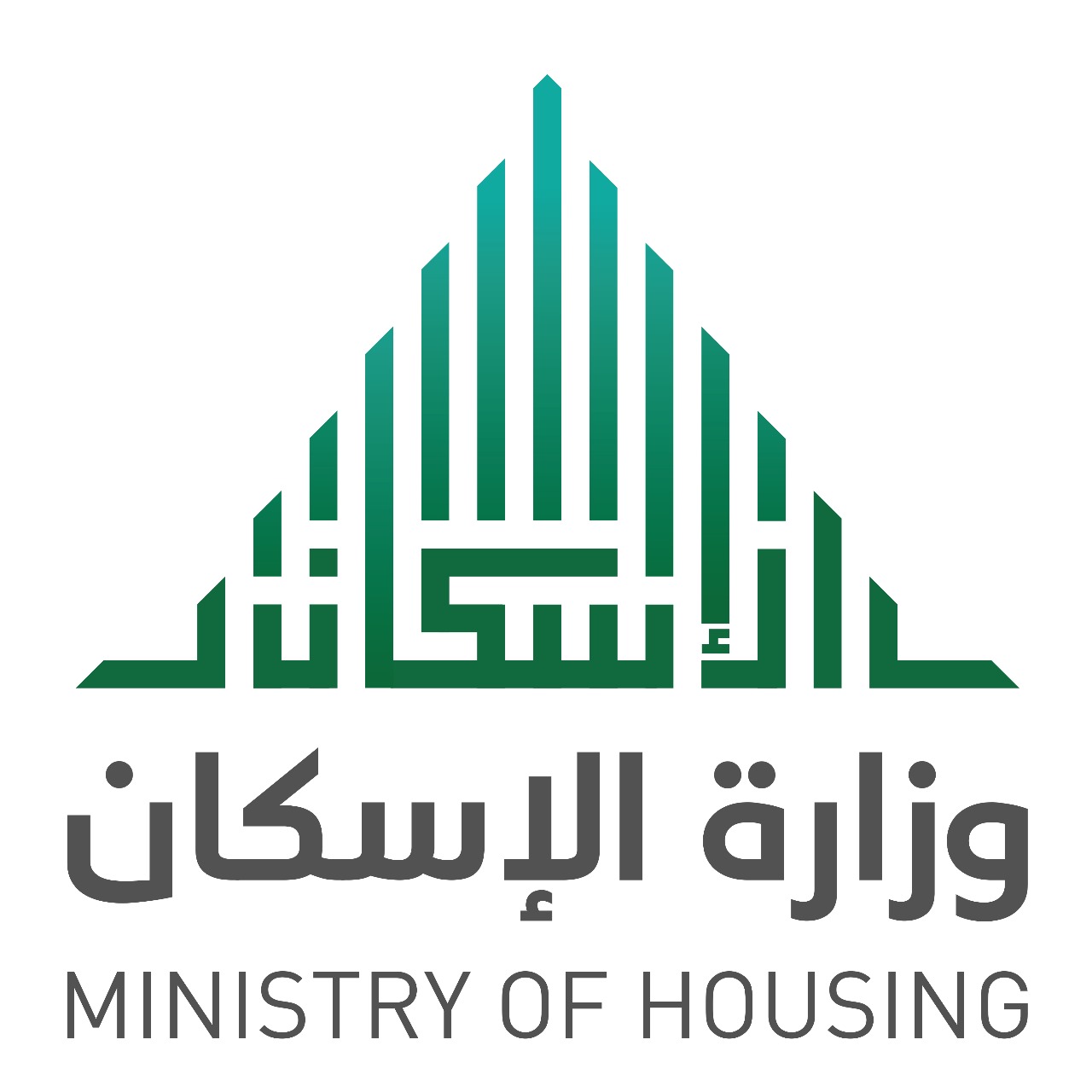 Our Partners