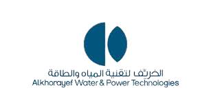 Our Partners