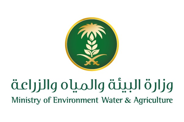 Our Partners