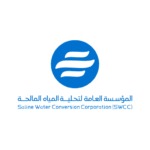 Our Partners