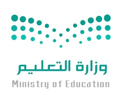 Our Partners