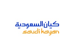 Our Partners