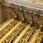 Buraydah Water Treatment Plant WTP ( 7 )