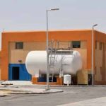 Qassim — Al Qaraa